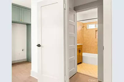 1132 W 56th, Los Angeles, CA 90037 - Photo 35