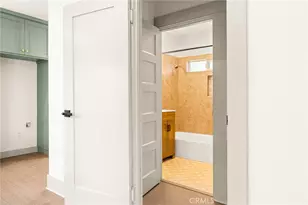 1132 W 56th, Los Angeles, CA 90037 - Photo 35