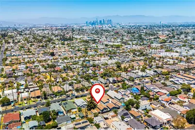 1132 W 56th, Los Angeles, CA 90037 - Photo 43
