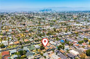 1132 W 56th, Los Angeles, CA 90037 - Photo 43