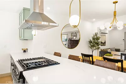 1132 W 56th, Los Angeles, CA 90037 - Photo 9