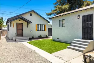 1132 W 56th, Los Angeles, CA 90037 - Photo 27