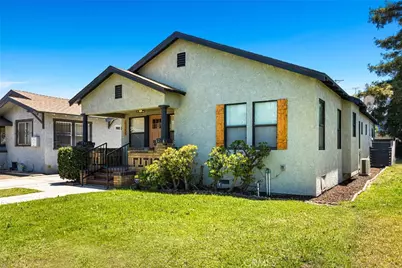 1132 W 56th, Los Angeles, CA 90037 - Photo 41