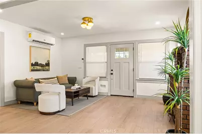 1132 W 56th, Los Angeles, CA 90037 - Photo 11