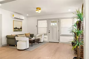 1132 W 56th, Los Angeles, CA 90037 - Photo 11