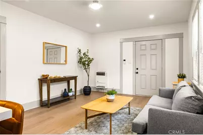 1132 W 56th, Los Angeles, CA 90037 - Photo 31
