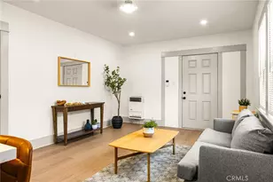 1132 W 56th, Los Angeles, CA 90037 - Photo 31
