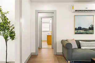 1132 W 56th, Los Angeles, CA 90037 - Photo 13