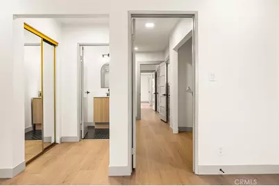 1132 W 56th, Los Angeles, CA 90037 - Photo 21