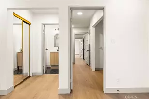 1132 W 56th, Los Angeles, CA 90037 - Photo 21