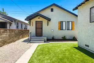 1132 W 56th, Los Angeles, CA 90037 - Photo 29