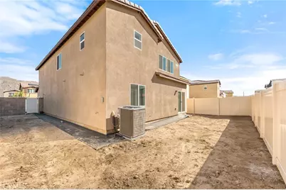 30555 Draco, Winchester, CA 92596 - Photo 31