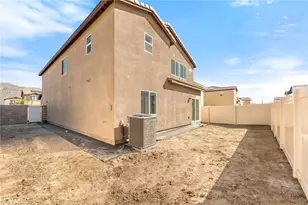 30555 Draco, Winchester, CA 92596 - Photo 31