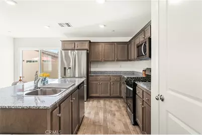 30555 Draco, Winchester, CA 92596 - Photo 7