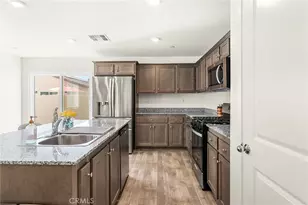 30555 Draco, Winchester, CA 92596 - Photo 7