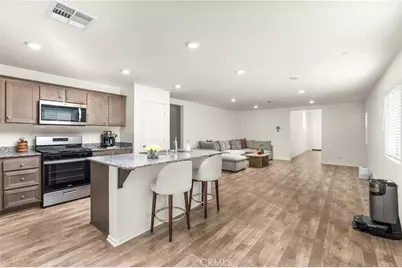 30555 Draco, Winchester, CA 92596 - Photo 9