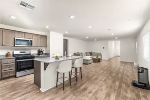 30555 Draco, Winchester, CA 92596 - Photo 9