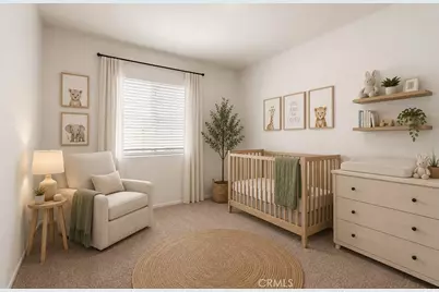 30555 Draco, Winchester, CA 92596 - Photo 19