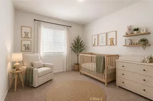 30555 Draco, Winchester, CA 92596 - Photo 19