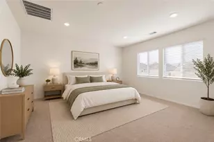 30555 Draco, Winchester, CA 92596 - Photo 15