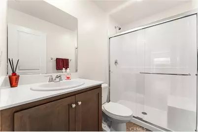 30555 Draco, Winchester, CA 92596 - Photo 13
