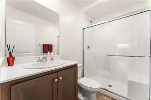 30555 Draco, Winchester, CA 92596 - Photo 13