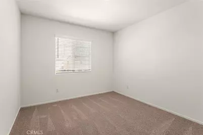 30555 Draco, Winchester, CA 92596 - Photo 21