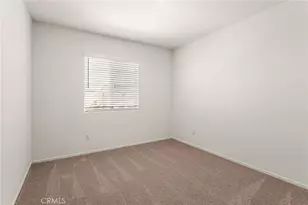 30555 Draco, Winchester, CA 92596 - Photo 21