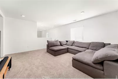 30555 Draco, Winchester, CA 92596 - Photo 15