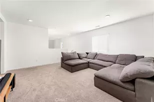 30555 Draco, Winchester, CA 92596 - Photo 15