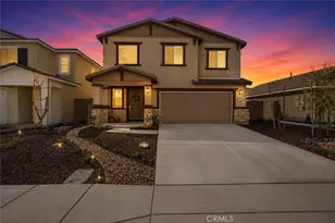 30555 Draco, Winchester, CA 92596 - Photo 1