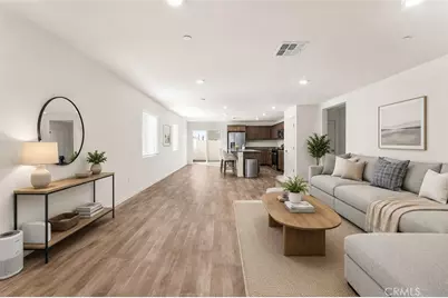 30555 Draco, Winchester, CA 92596 - Photo 5