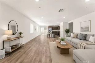 30555 Draco, Winchester, CA 92596 - Photo 5