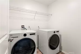 30555 Draco, Winchester, CA 92596 - Photo 27