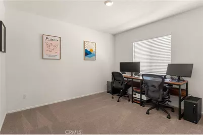 30555 Draco, Winchester, CA 92596 - Photo 25