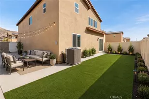 30555 Draco, Winchester, CA 92596 - Photo 29