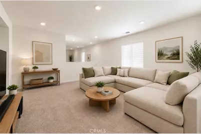 30555 Draco, Winchester, CA 92596 - Photo 13