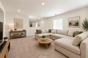 30555 Draco, Winchester, CA 92596 - Photo 13
