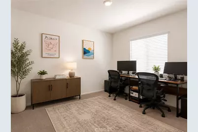 30555 Draco, Winchester, CA 92596 - Photo 23
