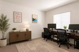 30555 Draco, Winchester, CA 92596 - Photo 23
