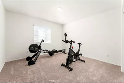 30555 Draco, Winchester, CA 92596 - Photo 11