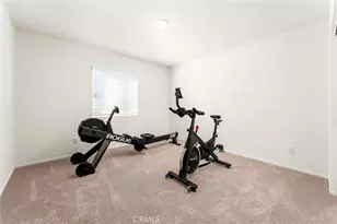 30555 Draco, Winchester, CA 92596 - Photo 11