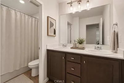 30555 Draco, Winchester, CA 92596 - Photo 21