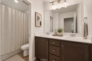 30555 Draco, Winchester, CA 92596 - Photo 21
