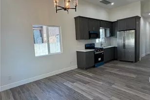 1028 S Gage, Los Angeles, CA 90023 - Photo 5