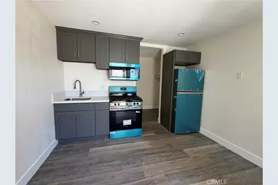 1028 S Gage, Los Angeles, CA 90023 - Photo 5