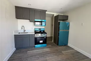 1028 S Gage, Los Angeles, CA 90023 - Photo 5