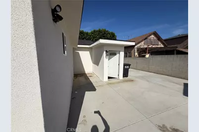 1028 S Gage, Los Angeles, CA 90023 - Photo 15
