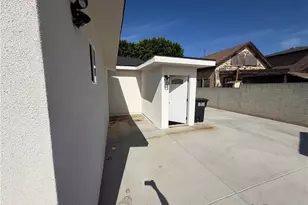 1028 S Gage, Los Angeles, CA 90023 - Photo 15