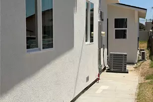 1028 S Gage, Los Angeles, CA 90023 - Photo 3